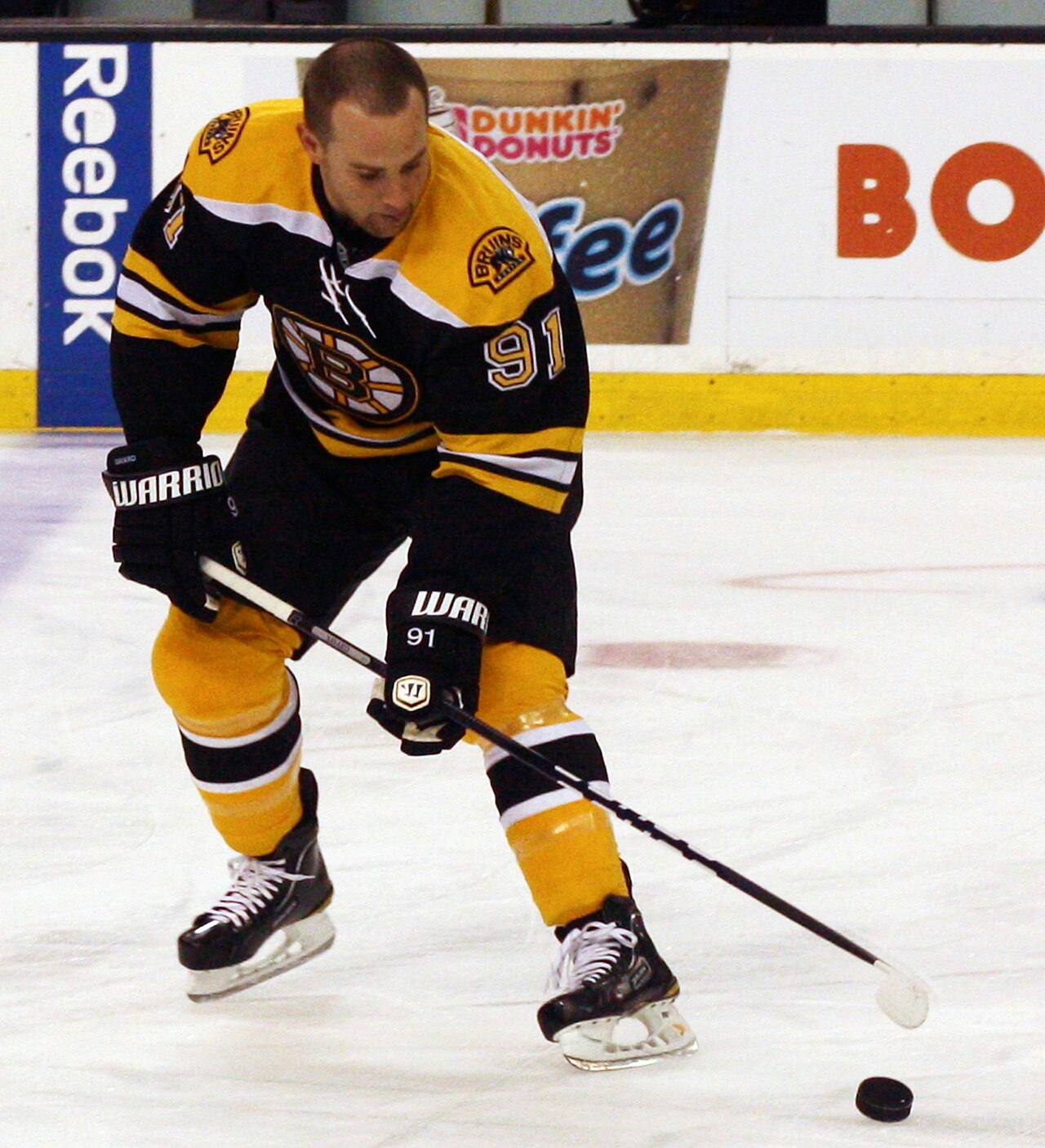 marc savard net worth - Article 1
